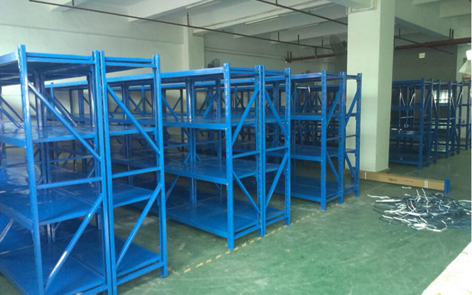 �C(j��)е�S(ch��ng)�Ҷ���؛��