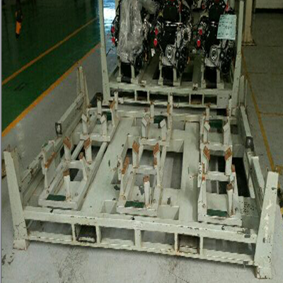 �l(f��)��(d��ng)�C(j��)���b܇(ch��)