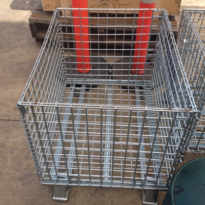 �}(c��ng)��(ch��)�\