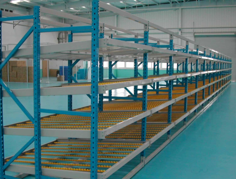 ؛�ܰ��b�͑�(y��ng)�õ��P(gu��n)�Iע�����